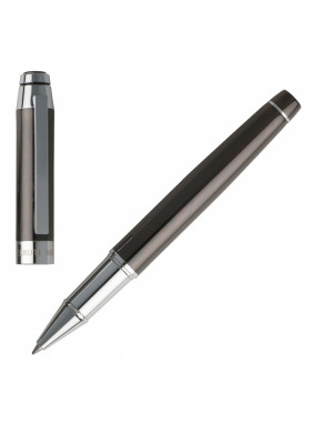 Rollerball Pen Heritage Gun