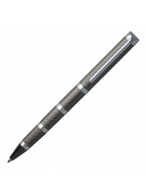 Ballpoint Pen Hoover Gun