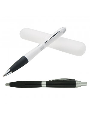 Fulda Ballpoint Pen