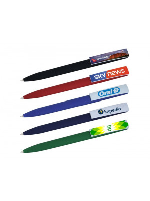 Zee Pen