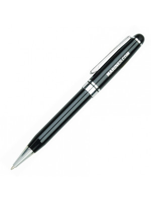 Tycoon Pen