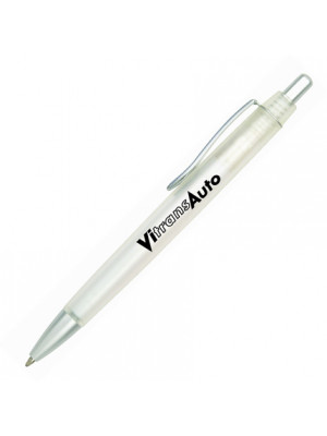 Anyway Pen