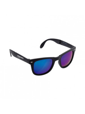 Folding Sunglasses
