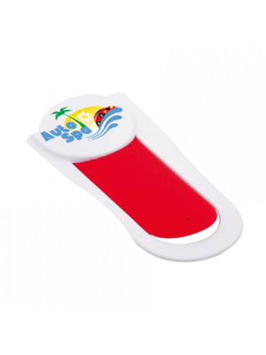 ABS Car Mobile Stand