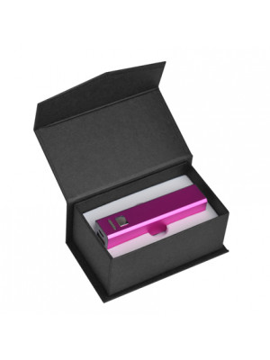 Magnetic Gift Box -Small Size
