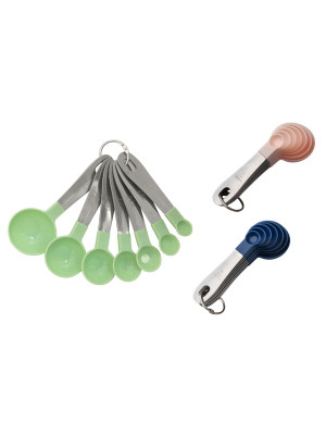 Measuring Spoons Set