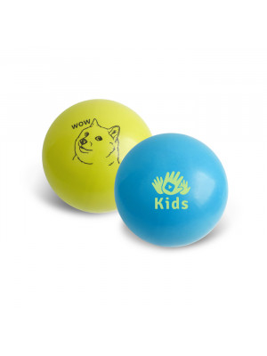 Inflatable PVC Ball