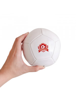 Mini Soccer Ball