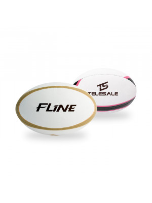 Training Rugby Ball
