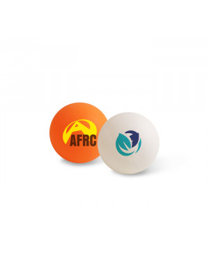 Table Tennis Ball