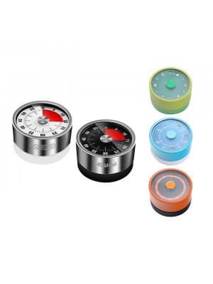 Mini Magnetic Visual Timer