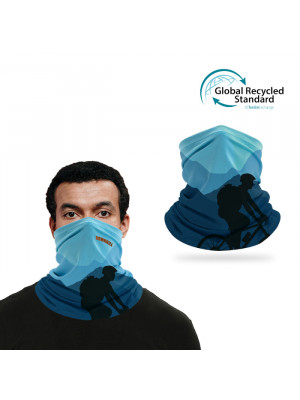 RPET Neck Gaiter