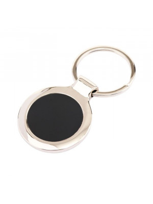 Amadeus Keyring
