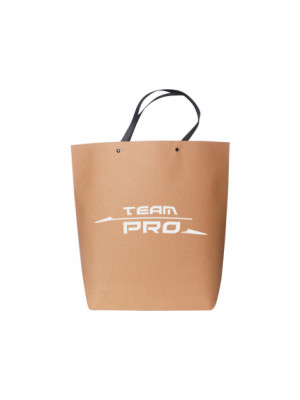 Large Boutique Paper Bag(380 x 380 x 100mm)