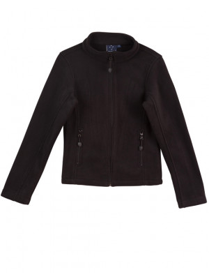 Ladies Frost Jacket