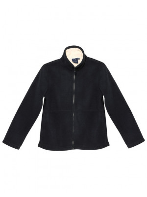 Ladies Shepherd Jacket