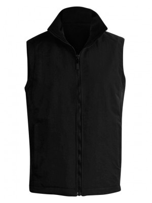 Unisex Kensington Reversible Vest