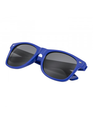 Sigma Rpet Sunglasses