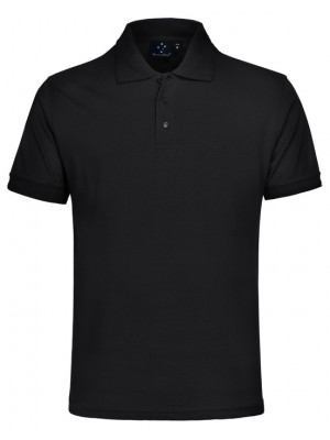 Unisex Macquarie Polo