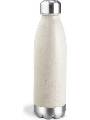 Bondi Wheat Straw Bottle