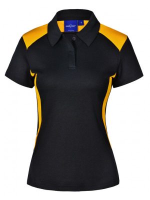 Ladies Winner Polo