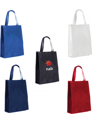 Ohio Tote Bag