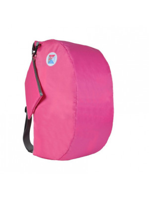 Lightness Compressed Bag