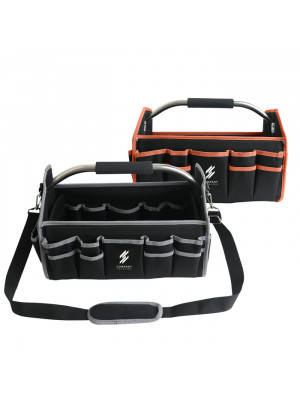 Oxford Tool bag
