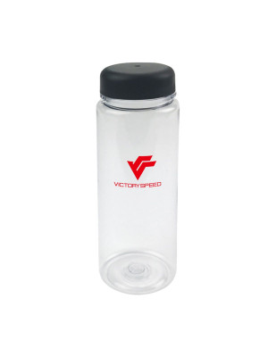 500ml AS Infuser Bottle