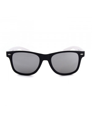 PC Stylish Sunglasses