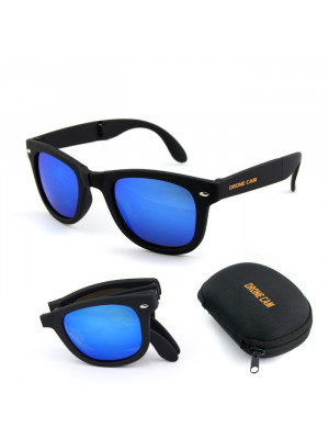 Best Folding Sunglasses
