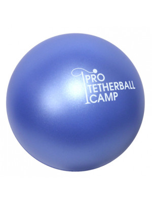 50mm Ball Shape Stress Reliver