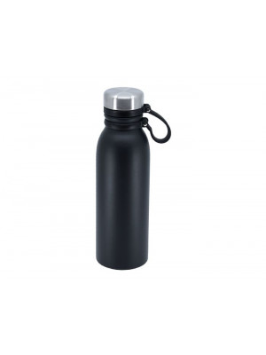Andorra 600ml Vacuum Flask