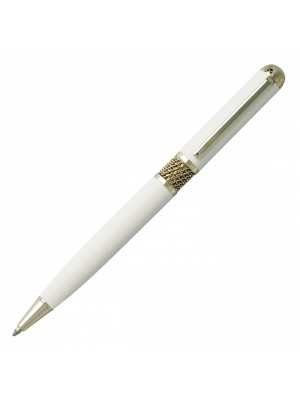 Ballpoint Pen Echapp�e Lait