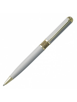 Ballpoint Pen Echapp�e Galet