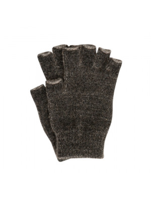 Riverton Possum Merino Gloves