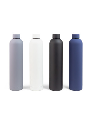 Thrive Thermo Bottle 1000ml 