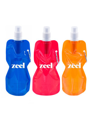 Renew Filter 480ml Drink Bottle