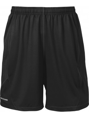 Youth H2X-Dry Fit Shorts
