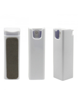 Spray Screen Cleaner