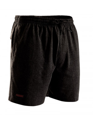 Ruggers Poly Cotton Knit Short 
