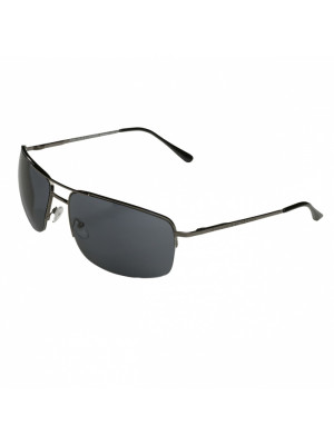 Sunglasses Frontiã¨re
