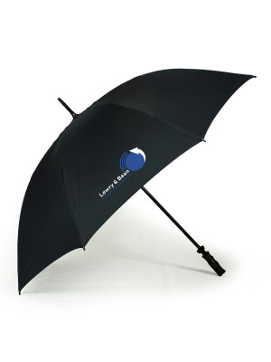 The Wellington Umbrella