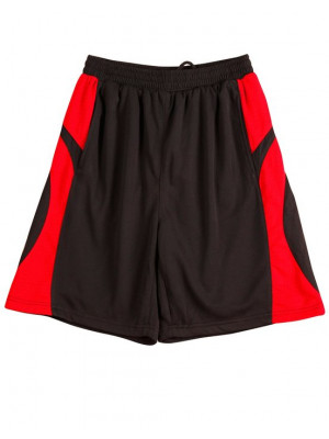 Adult Slamdunk Shorts