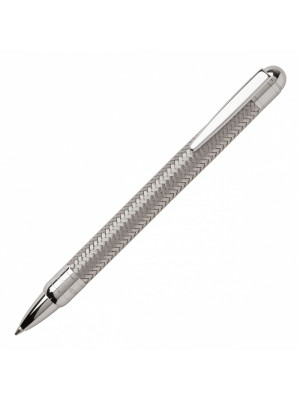 Ballpoint Pen Extensible