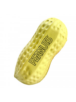 Stress Peanut