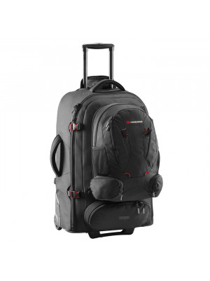 Sky Master 70L III Wheel Travel Pack