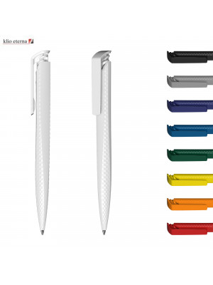 TAILOR Diamond High Gloss Pen