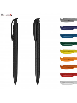 TAILOR Drops High Gloss Pen
