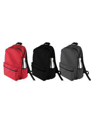 Artikka Backpack